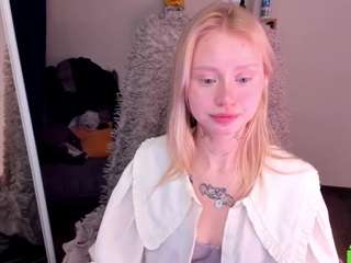 malenaernman