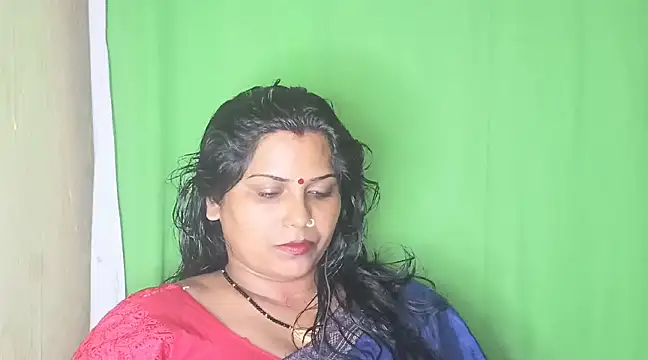 mamoni91