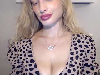 marilynmagestic