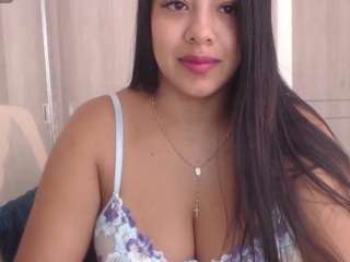 missmaia