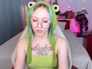 mollybrownx