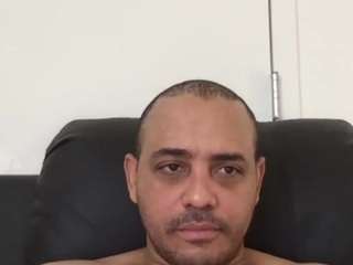mrpene28