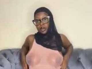 nastydarkcaramel