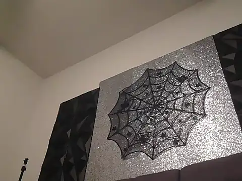 Naughty_Gurlslut69
