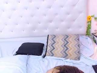 ninanaughty