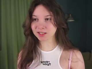 pollygross