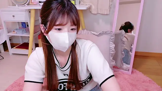_RINO_