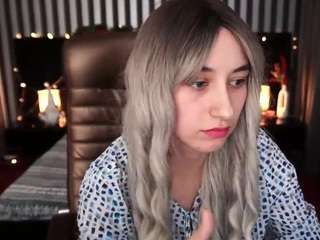 roxyrayy