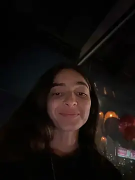 Sam_Sara
