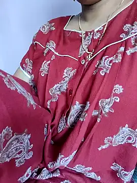 samitasharma