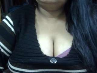 sexybhabi03