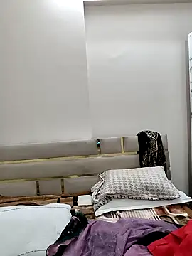 SexyIndianCouple