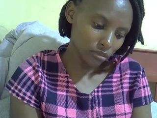 sexyshall