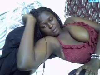 shannylove06