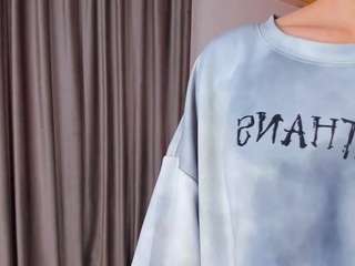 silveraliff