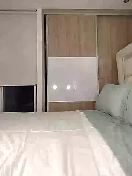sofiaxox