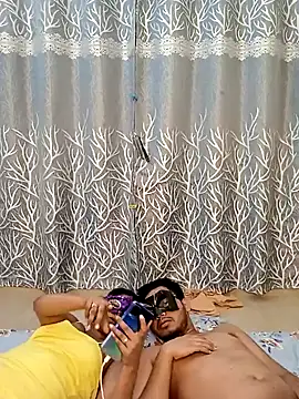 Star__Couple69