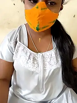 sujakutty