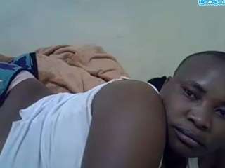 sweetbubbly254