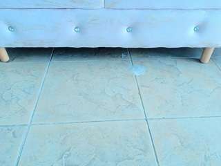 valery-garcia