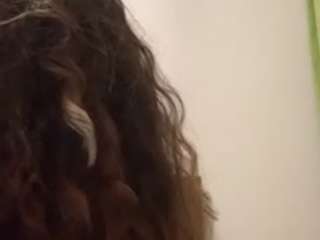 veronicacarteer
