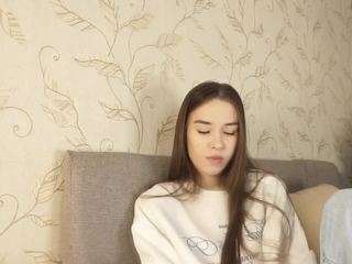 wildaeddy