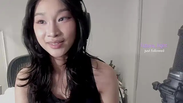 xoey_li