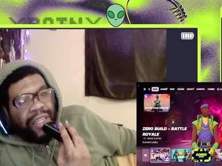 xpainx94