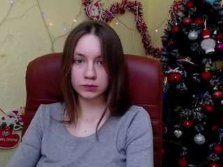 yasminliist
