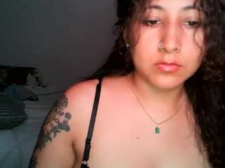 yourownerserena
