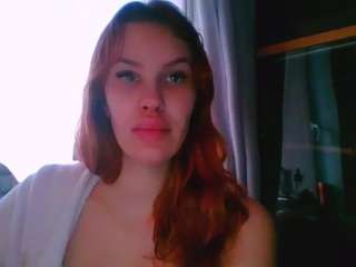 zoeglow