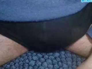6969-alex-69