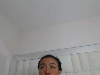agnaamsor
