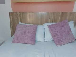 aihnara28
