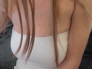 alexisxxx333