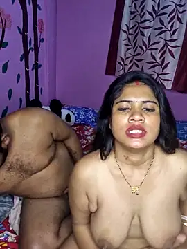 Amazing-Blowjob