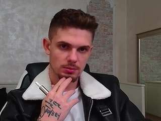 andreasboyd