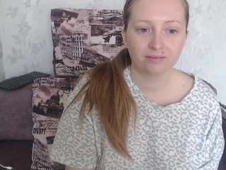 angelsexysweet