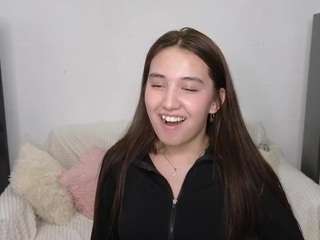 annaelfi