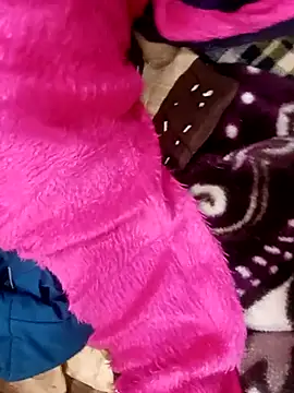 ANUPAMA_JHOSHI