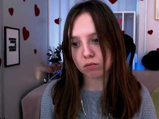 barbara-meow