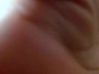 bubbleebutt1