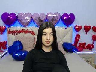 carolinabensy