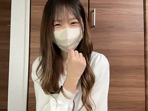chikuwa_555
