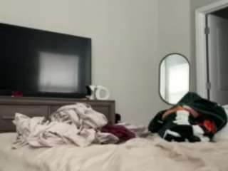 diamondbabii99