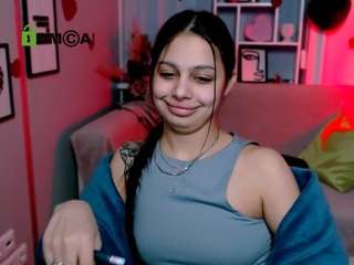 dilara-best