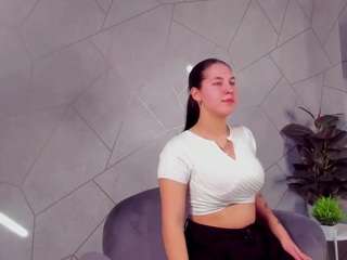 eveline-scrudge
