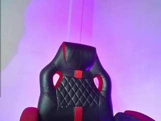 gabbycuevas1