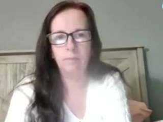 goddesstina57
