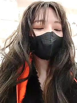 hanhan_11